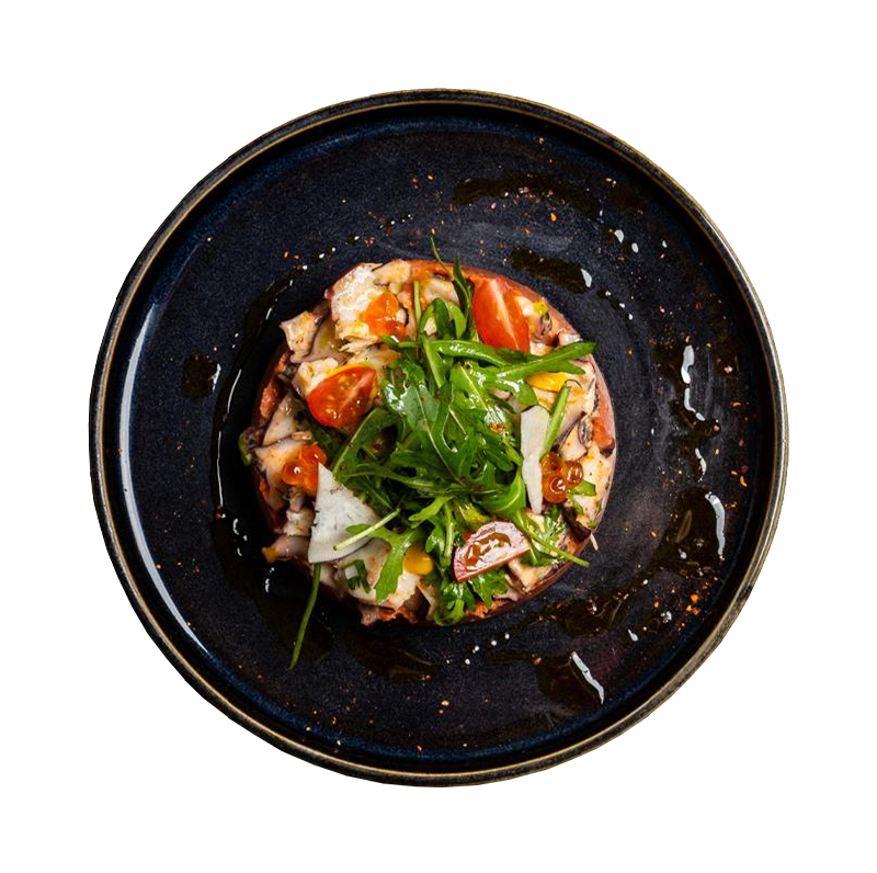 Casa Bella Storia - Restaurant Calvi - restaurant port calvi - restaurant calvi vue mer - les meilleurs restaurant de CALVI