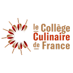 La Presse - Casa Bella Storia - Restaurant Calvi